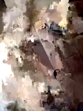 Snapshot of Hmoy chatting on April 2, 2026, 12:29 am Hmoy online show from April 2, 2026, 12:29 am