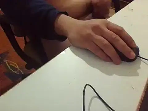 Snapshot of Hmoy chatting on March 23, 2026, 7:03 pm Hmoy online show from March 23, 2026, 7:03 pm