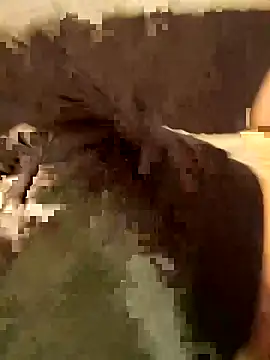 Snapshot of Hmoy chatting on February 12, 2026, 9:20 am Hmoy online show from February 12, 2026, 9:20 am