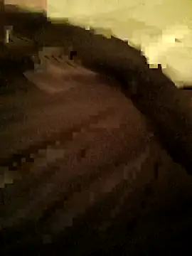 Snapshot of Hmoy chatting on February 6, 2026, 1:23 am Hmoy online show from February 6, 2026, 1:23 am