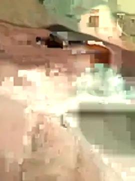 Snapshot of Hmoy chatting on April 4, 2026, 2:51 am Hmoy online show from April 4, 2026, 2:51 am