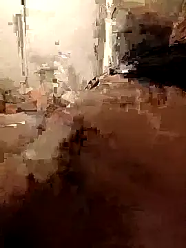 Snapshot of Hmoy chatting on February 10, 2026, 12:48 pm Hmoy online show from February 10, 2026, 12:48 pm