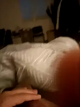 Snapshot of Hmoy chatting on December 20, 2025, 6:27 am Hmoy online show from December 20, 2025, 6:27 am