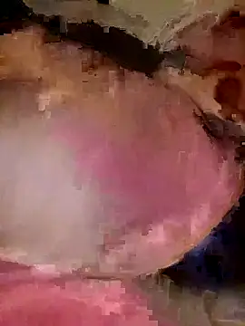 Snapshot of Hmoy chatting on February 13, 2026, 2:44 am Hmoy online show from February 13, 2026, 2:44 am