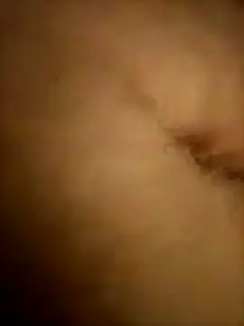 Snapshot of Hmoy chatting on February 13, 2026, 2:50 pm Hmoy online show from February 13, 2026, 2:50 pm