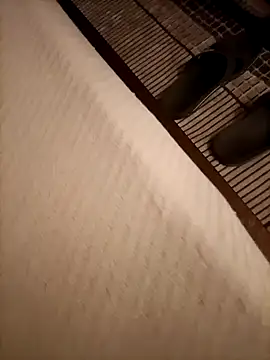 Snapshot of Hmoy chatting on February 1, 2026, 4:22 am Hmoy online show from February 1, 2026, 4:22 am