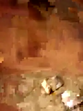 Snapshot of Hmoy chatting on April 10, 2026, 4:52 am Hmoy online show from April 10, 2026, 4:52 am