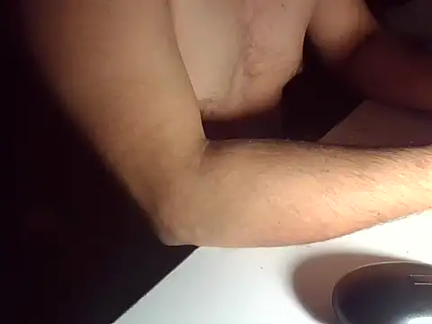 Snapshot of Hmoy chatting on March 24, 2026, 10:43 pm Hmoy online show from March 24, 2026, 10:43 pm