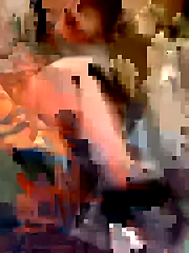 Snapshot of Hmoy chatting on March 21, 2026, 7:18 pm Hmoy online show from March 21, 2026, 7:18 pm