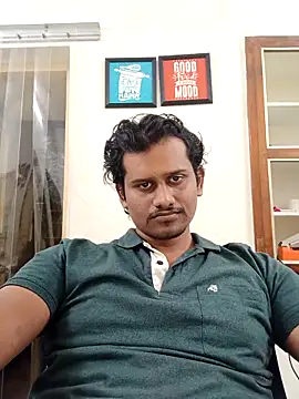 Long Laster online show from February 21, 2025, 12:49 pm