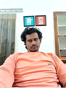 Long Laster online show from February 26, 2025, 10:38 am