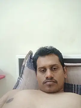 Long Laster online show from June 1, 2026, 1:33 pm