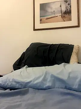 mermaid0794 online show from October 18, 2025, 8:55 pm