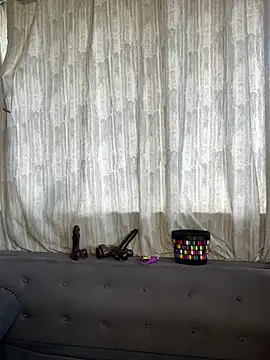 Snapshot of Cocowett chatting on January 17, 2026, 10:52 am Cocowett online show from January 17, 2026, 10:52 am