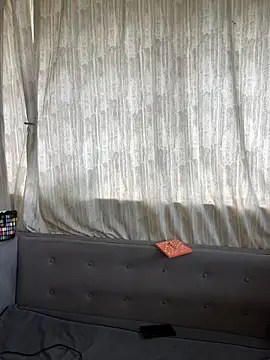 Snapshot of Cocowett chatting on January 19, 2026, 9:13 am Cocowett online show from January 19, 2026, 9:13 am