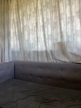 Snapshot of Cocowett chatting on February 3, 2026, 7:57 am Cocowett online show from February 3, 2026, 7:57 am