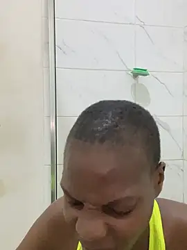 Snapshot of Cocowett chatting on March 1, 2026, 1:33 pm Cocowett online show from March 1, 2026, 1:33 pm