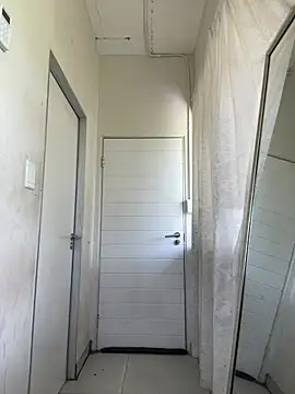 Snapshot of Cocowett chatting on February 4, 2026, 9:04 am Cocowett online show from February 4, 2026, 9:04 am