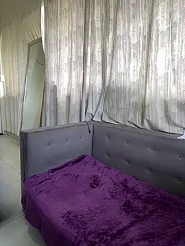 Snapshot of Cocowett chatting on February 13, 2026, 9:53 am Cocowett online show from February 13, 2026, 9:53 am