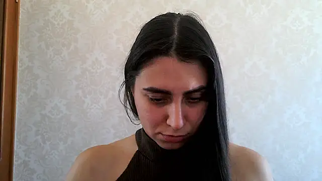 Kashtanka  online show from September 14, 2025, 1:44 pm