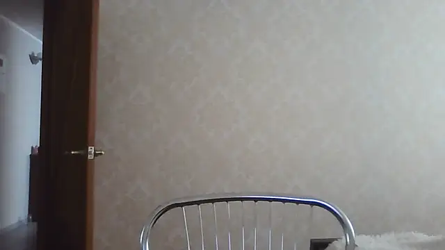 Snapshot of Kashtanka_ chatting on May 26, 2026, 4:54 am Kashtanka online show from May 26, 2026, 4:54 am
