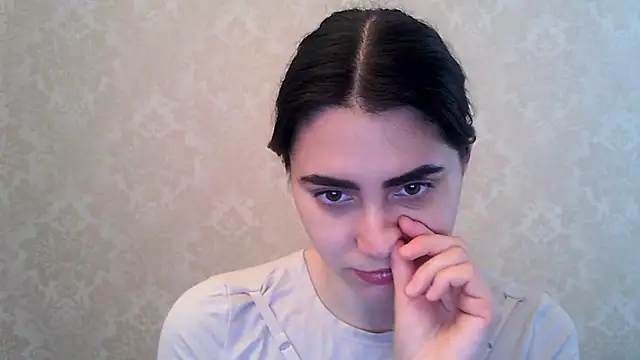 Kashtanka  online show from February 5, 2026, 7:48 am