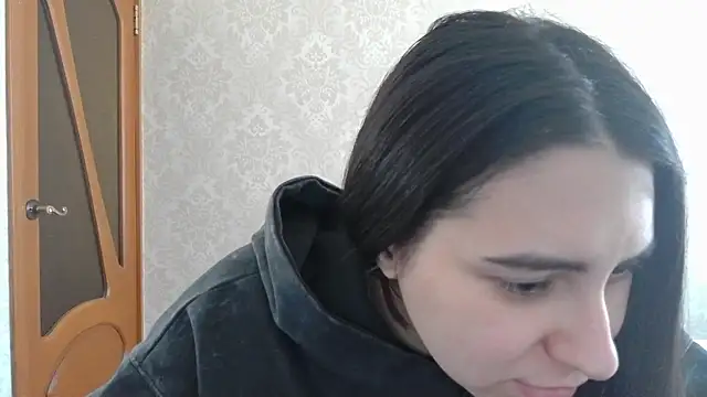 Kashtanka  online show from February 20, 2025, 12:15 pm