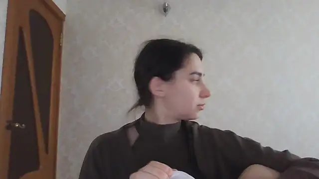 Kashtanka  online show from March 24, 2026, 7:08 am