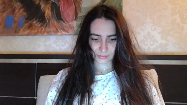 Kashtanka  online show from March 11, 2025, 5:35 pm