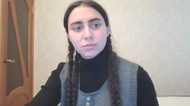 Kashtanka  online show from April 11, 2026, 11:36 am