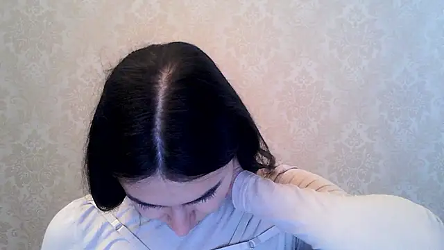 Kashtanka  online show from February 4, 2026, 8:31 am