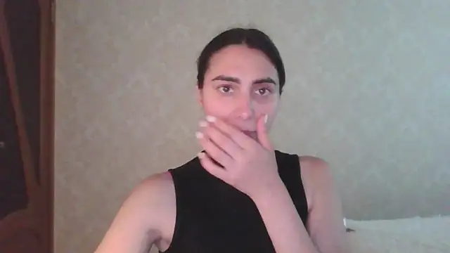 Snapshot of Kashtanka_ chatting on June 17, 2026, 10:25 am Kashtanka online show from June 17, 2026, 10:25 am