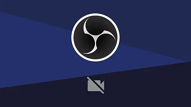 Kashtanka  online show from March 15, 2025, 5:15 pm