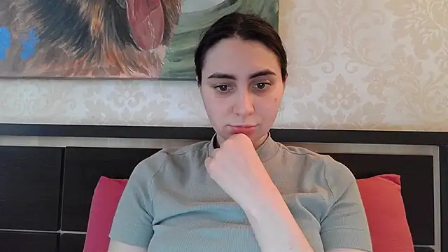 Kashtanka  online show from March 3, 2025, 9:45 am
