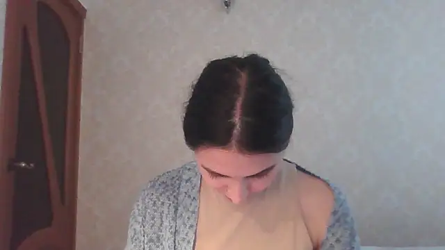 Snapshot of Kashtanka_ chatting on May 13, 2026, 8:54 am Kashtanka online show from May 13, 2026, 8:54 am