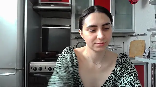 Kashtanka  online show from March 17, 2025, 6:29 am