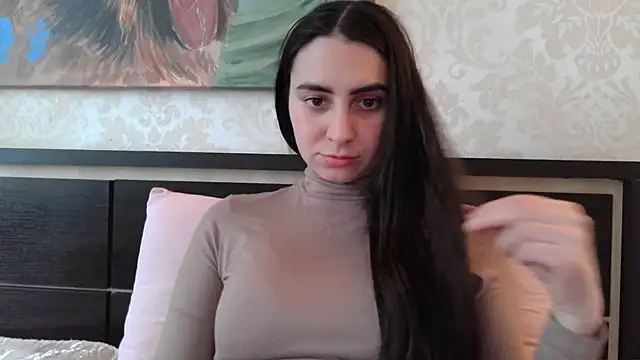 Kashtanka  online show from March 20, 2025, 1:59 pm