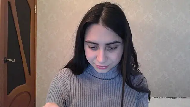 Kashtanka  online show from February 20, 2025, 3:19 pm