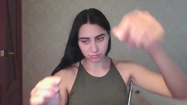 Snapshot of Kashtanka_ chatting on July 11, 2026, 9:53 am Kashtanka online show from July 11, 2026, 9:53 am