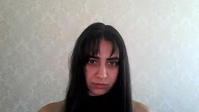 Kashtanka  online show from September 16, 2025, 10:16 am