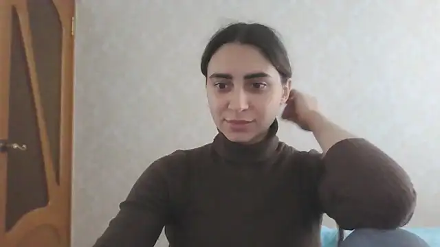 Snapshot of Kashtanka_ chatting on May 21, 2026, 7:28 am Kashtanka online show from May 21, 2026, 7:28 am