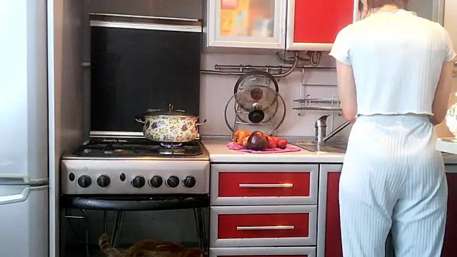 Kashtanka  online show from February 12, 2026, 9:31 am