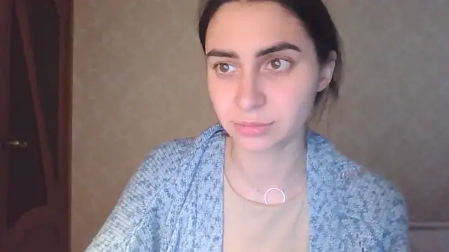Snapshot of Kashtanka_ chatting on May 4, 2026, 10:29 am Kashtanka online show from May 4, 2026, 10:29 am