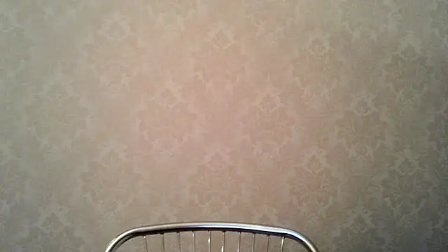 Kashtanka  online show from November 27, 2025, 5:57 pm