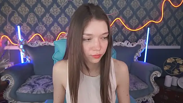 Cherry Wipe online show from March 7, 2025, 1:51 pm