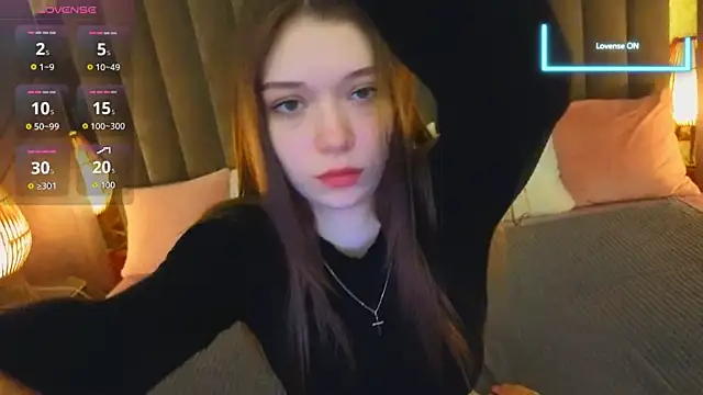 Cherry Wipe online show from September 21, 2025, 6:18 am