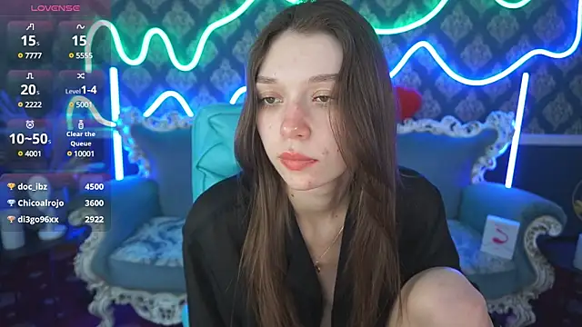 Cherry Wipe online show from March 16, 2025, 5:07 pm