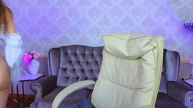 Cherry Wipe online show from September 19, 2025, 6:06 am