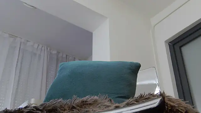 AnyaRose online show from January 15, 2025, 1:09 pm