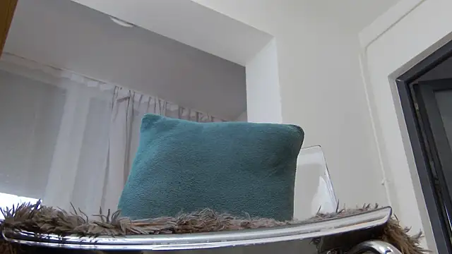 AnyaRose online show from January 21, 2025, 7:04 am